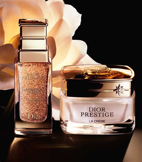 dior prestige la micro-huile de rose advanced serum 50ml|dior prestige la micro lotion.